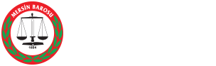 Mersin Barosu