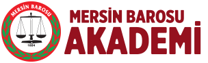 Mersin Barosu